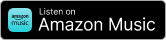 Listen this podcast in Amazon