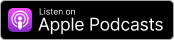 Listen this podcast in Apple