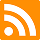 Listen this podcast in RSS