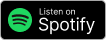 Listen this podcast in Spotify