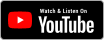 Listen this podcast in YouTube