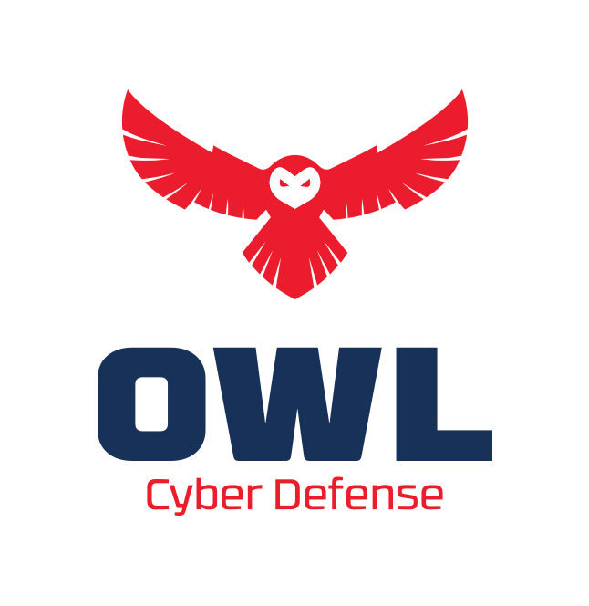 Owl Cyber Defense | Data Diode Security