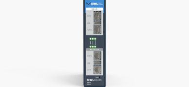 DiOTa: IIoT Data Diode Cybersecurity Device