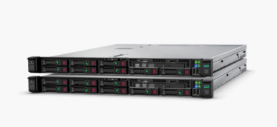 Enterprise Cross Domain Solution - Cloud-to-Cloud | Owl Cyber Defense