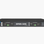 OPDS-100 Rack-Mountable Data Diode Cybersecurity Platform | Owl Cyber Defense