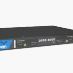 OPDS-1000 All-in-one Data Diode Solution | Owl Cyber Defense