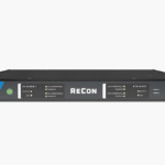 ReCon™ Secure Bi-Directional Network Communication | Owl Cyber Defense