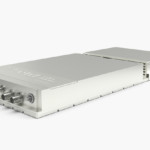 Tactical Cross Domain Cybersecurity Solution - Multi-Protocol Platform | Owl Cyber Defense