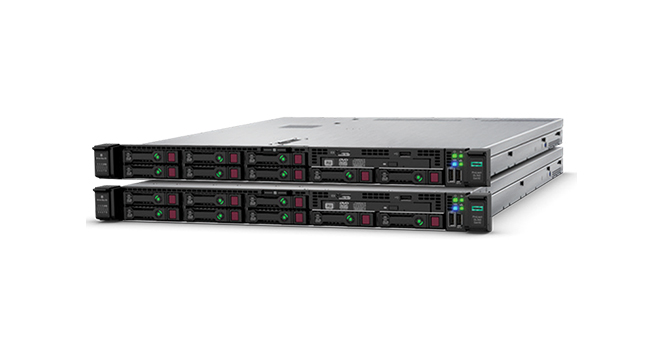 Enterprise Cross Domain Solution - Cloud-to-Cloud | Owl Cyber Defense