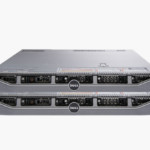 Enterprise Cross Domain Solution - File Transfer (ECDS-FT15) | Owl Cyber Defense