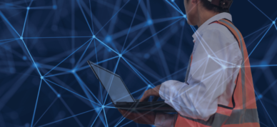 OSIsoft® PI System Historian Replication Use Cases