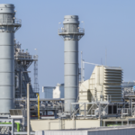 Gas Turbine Support Vendor Enables Centralized Remote Operation & Maintenance Monitoring