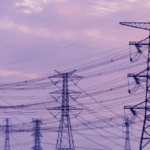 National Grid Operator Protects Plants and Secures Remote Monitoring
