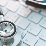 Healthcare System Secures Research Database of Electronic Medical Records