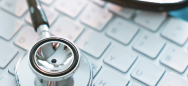 Healthcare System Secures Research Database of Electronic Medical Records