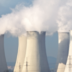 Nuclear Power Facility Meets US Nuclear Regulatory Commission Cybersecurity Regulations