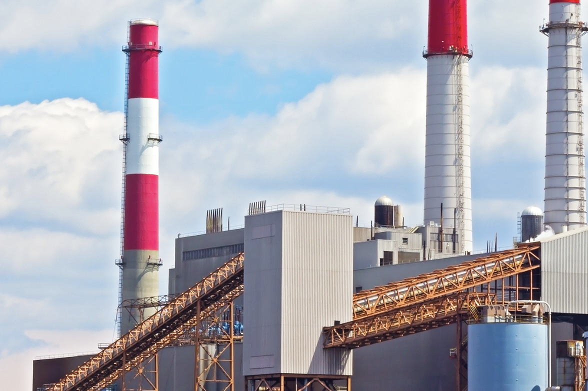 Public Power Authority Meets NRC, NERC CIP Cybersecurity Regulations Across 10 Plants