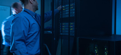 Owl Performance Management Service Data Diode Software Module Typical Uses