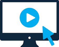 OCDS-ST06 Real-Time Streaming Video Transfer Solution Demonstration