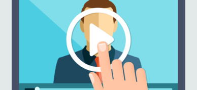 Webinar: Best Practices in Cybersecurity for Facilities and Event Centers