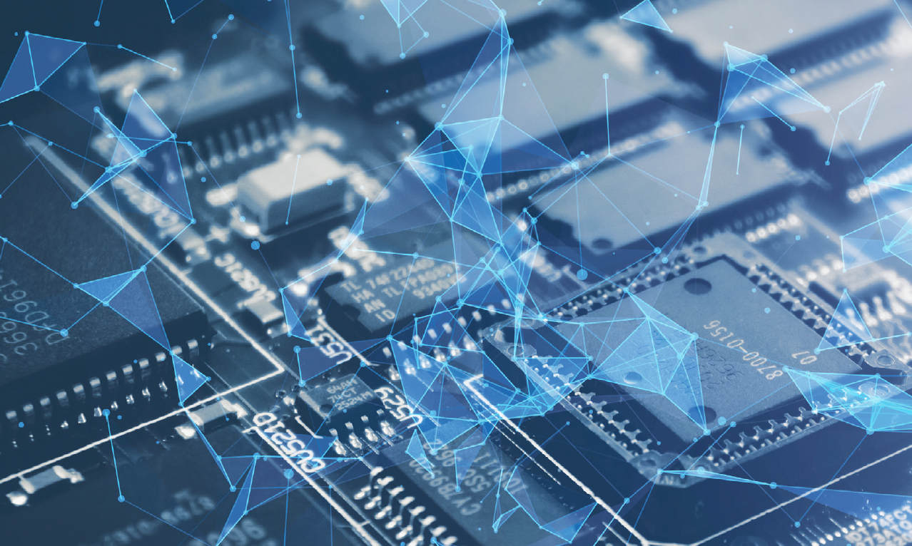 The Definitive Guide to Data Diode Technologies Owl Cyber Defense