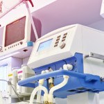 Medical Devices