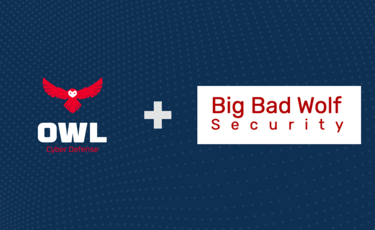 Owl Cyber Defense Acquires Cloud Cyber Security Company | Owl Cyber Defense