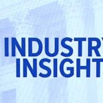 Data Mobility: The Edge Advantage in Real-Time Operations