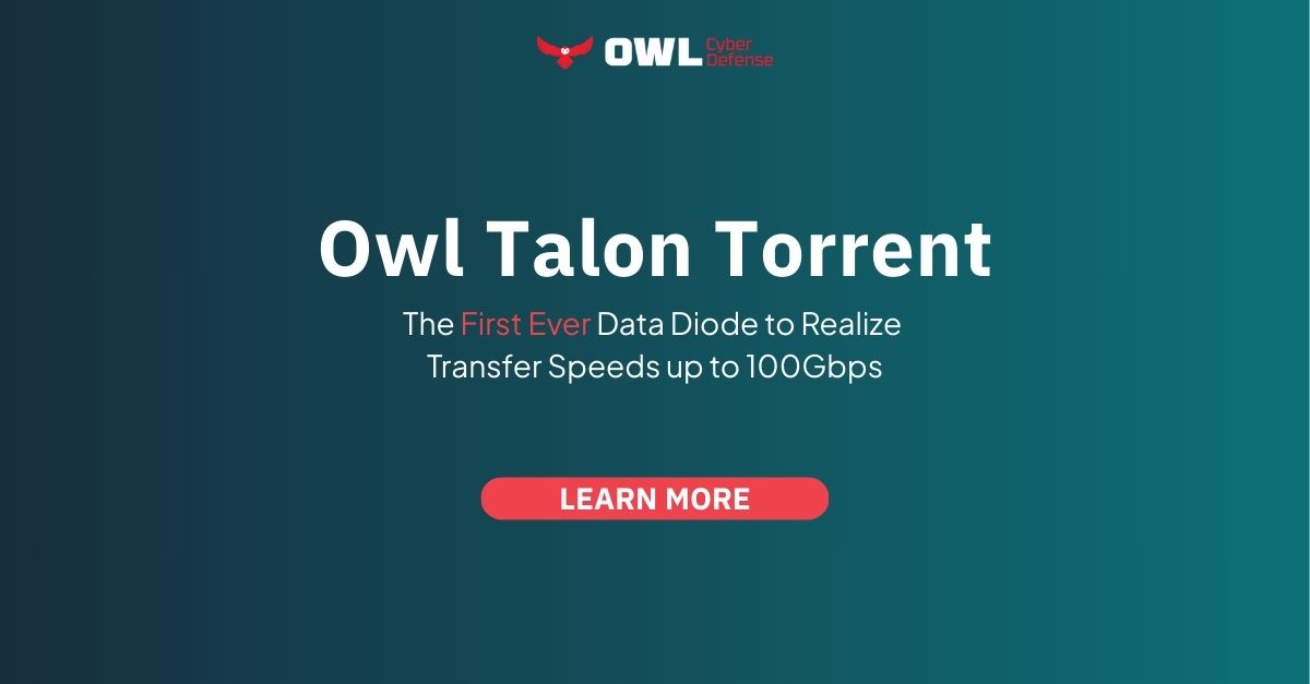 torrent
