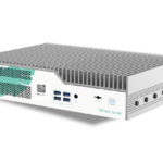 HX600