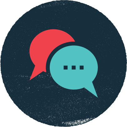 icon_3