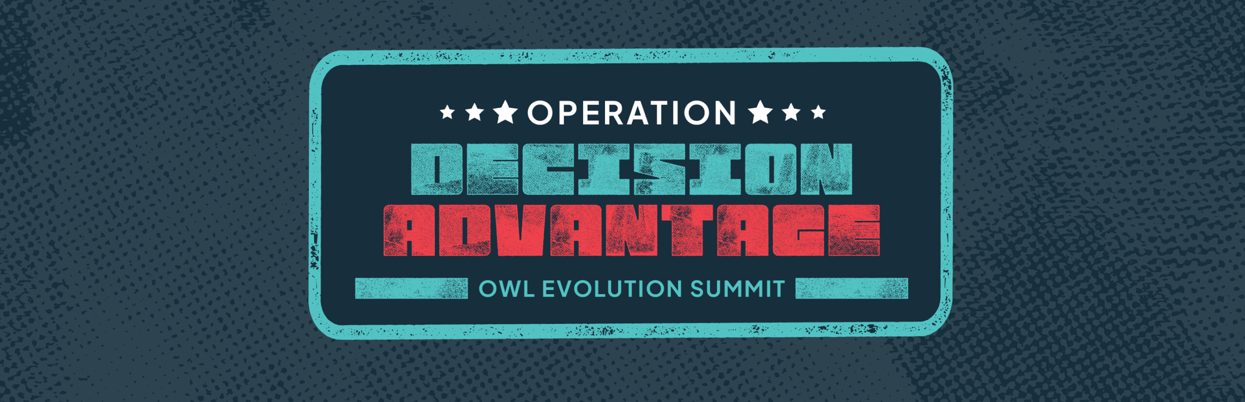 owl_evolution_summit_header3