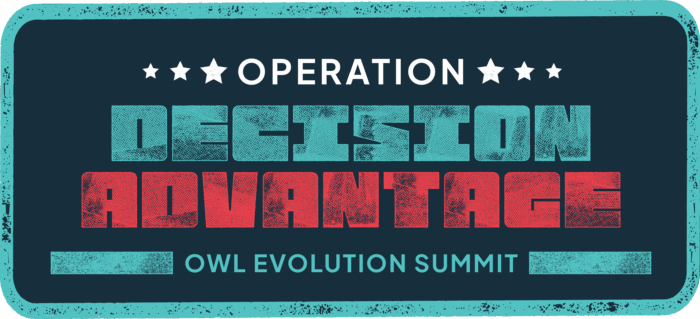 owl_evolution_summit_LOGO