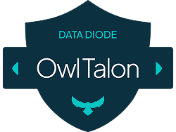 Owl Talon® One 