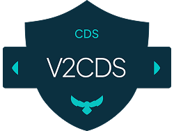 V2CDS™