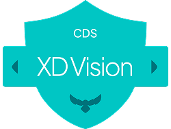 XD Vision™