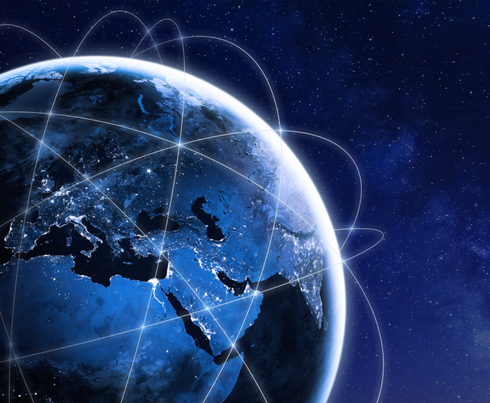 Learn How Protocol Filtering Diodes Raise the Bar