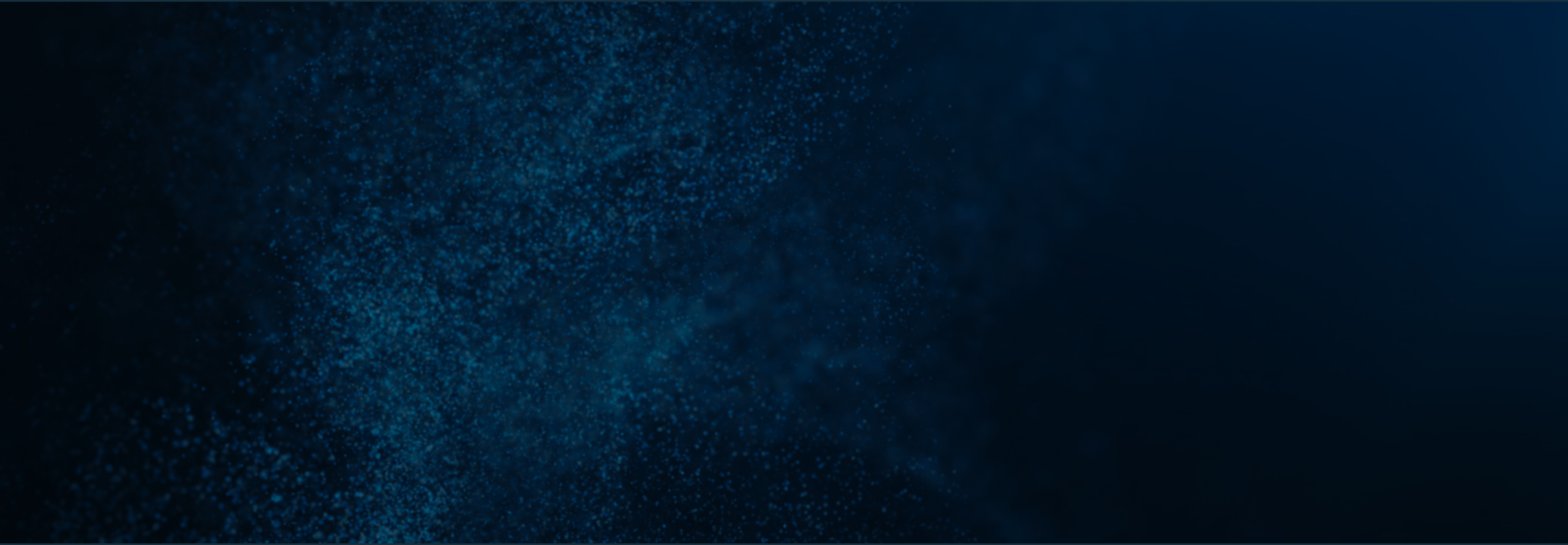 Communications Preference Center