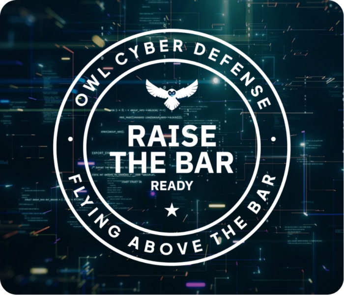 Certified for High-Assurance Security