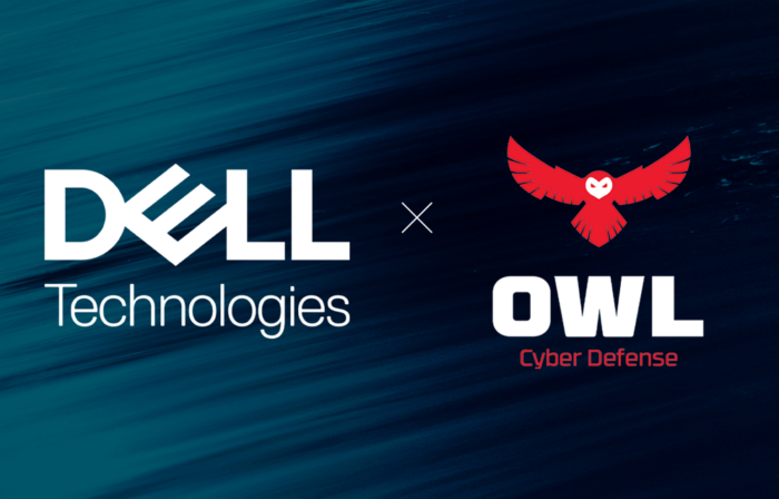OEM Partners