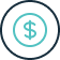 Financial Well-Being