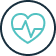 Health & Well Being