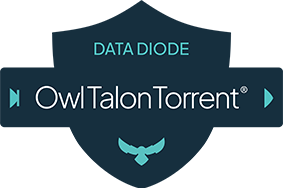 Owl Talon Torrent®